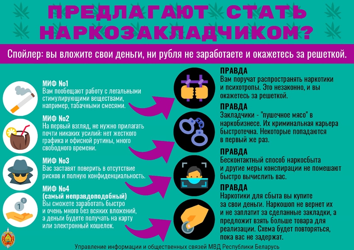 Почему женской девственности (в общепринятом понимании) не существует?